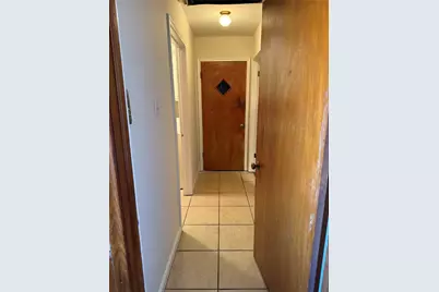 2142 Riverway Drive, Dallas, TX 75227 - Photo 15