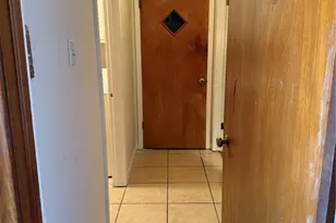 2142 Riverway Dr, Dallas, TX 75227 - Photo 15