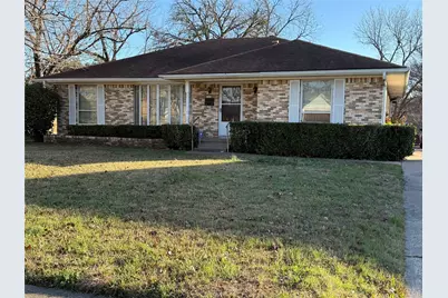 2142 Riverway Drive, Dallas, TX 75227 - Photo 1