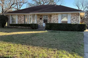 2142 Riverway Dr, Dallas, TX 75227 - Photo 1