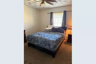 2142 Riverway Drive, Dallas, TX 75227 - Photo 7