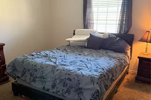 2142 Riverway Dr, Dallas, TX 75227 - Photo 7