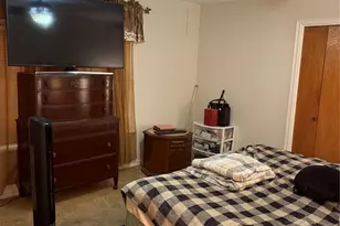 2142 Riverway Dr, Dallas, TX 75227 - Photo 17