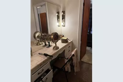 2142 Riverway Drive, Dallas, TX 75227 - Photo 31