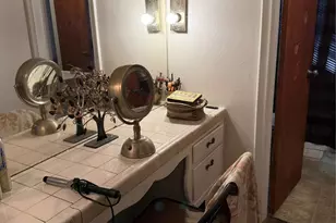 2142 Riverway Dr, Dallas, TX 75227 - Photo 31