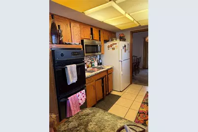 2142 Riverway Drive, Dallas, TX 75227 - Photo 23