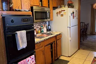 2142 Riverway Dr, Dallas, TX 75227 - Photo 23