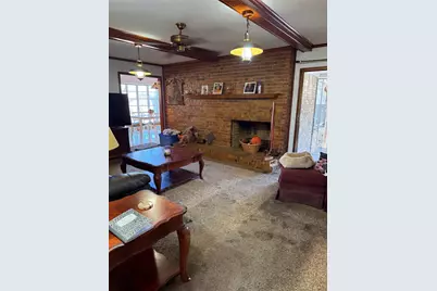 2142 Riverway Drive, Dallas, TX 75227 - Photo 25