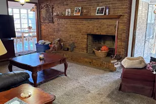 2142 Riverway Dr, Dallas, TX 75227 - Photo 25