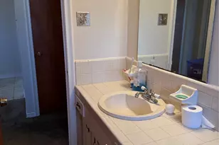 2142 Riverway Dr, Dallas, TX 75227 - Photo 13