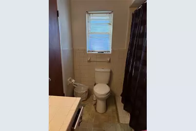 2142 Riverway Drive, Dallas, TX 75227 - Photo 9