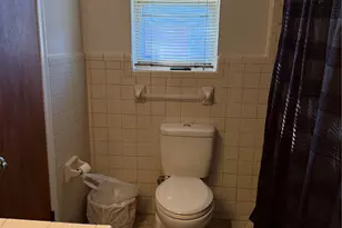 2142 Riverway Dr, Dallas, TX 75227 - Photo 9