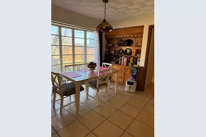 2142 Riverway Drive, Dallas, TX 75227 - Photo 21