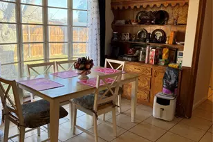 2142 Riverway Dr, Dallas, TX 75227 - Photo 21