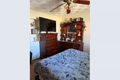 2142 Riverway Drive, Dallas, TX 75227 - Photo 11