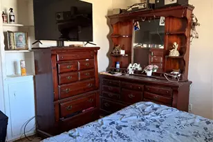 2142 Riverway Dr, Dallas, TX 75227 - Photo 11