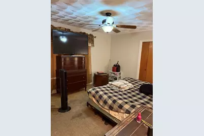 2142 Riverway Drive, Dallas, TX 75227 - Photo 19