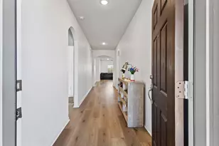 1548 Woodlake Dr, Waxahachie, TX 75165 - Photo 3