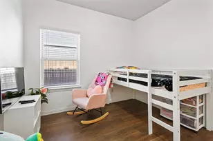 1548 Woodlake Dr, Waxahachie, TX 75165 - Photo 19