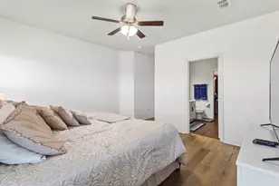 1548 Woodlake Dr, Waxahachie, TX 75165 - Photo 17