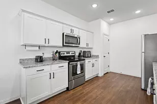 1548 Woodlake Dr, Waxahachie, TX 75165 - Photo 5