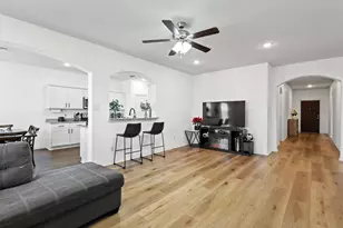 1548 Woodlake Dr, Waxahachie, TX 75165 - Photo 9