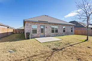1548 Woodlake Dr, Waxahachie, TX 75165 - Photo 25