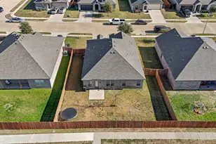 1548 Woodlake Dr, Waxahachie, TX 75165 - Photo 31