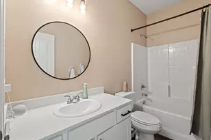 1548 Woodlake Dr, Waxahachie, TX 75165 - Photo 23