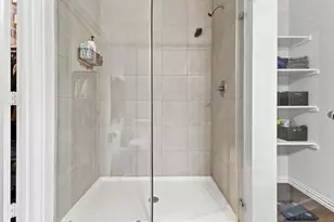 1548 Woodlake Dr, Waxahachie, TX 75165 - Photo 17