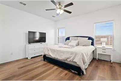 1548 Woodlake Drive, Waxahachie, TX 75165 - Photo 13