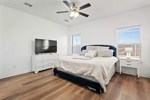 1548 Woodlake Dr, Waxahachie, TX 75165 - Photo 13