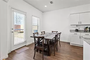 1548 Woodlake Dr, Waxahachie, TX 75165 - Photo 7