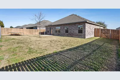 1548 Woodlake Drive, Waxahachie, TX 75165 - Photo 27