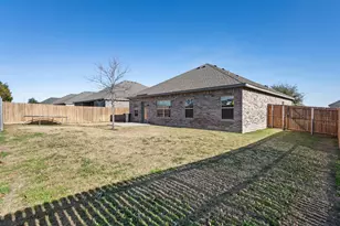 1548 Woodlake Dr, Waxahachie, TX 75165 - Photo 27