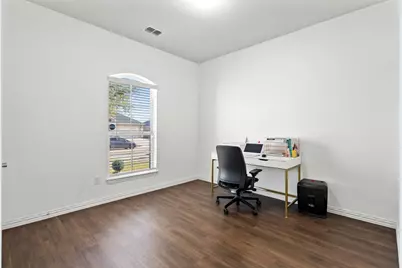 1548 Woodlake Drive, Waxahachie, TX 75165 - Photo 21