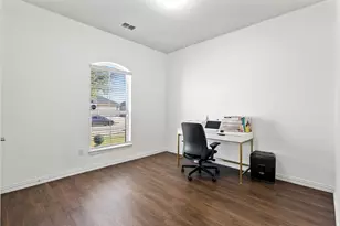 1548 Woodlake Dr, Waxahachie, TX 75165 - Photo 21