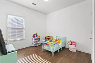 1548 Woodlake Dr, Waxahachie, TX 75165 - Photo 23