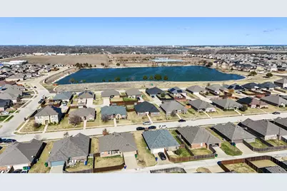 1548 Woodlake Drive, Waxahachie, TX 75165 - Photo 29