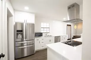 1929 N Lake Trail, Denton, TX 76201 - Photo 7