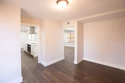 1929 N Lake Trail, Denton, TX 76201 - Photo 9