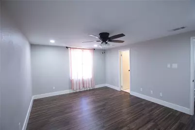 1929 N Lake Trail, Denton, TX 76201 - Photo 21