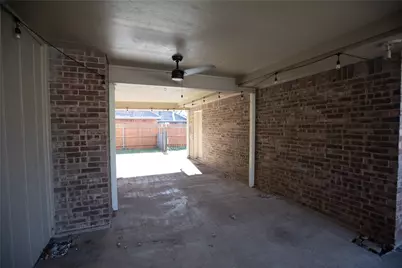 1929 N Lake Trail, Denton, TX 76201 - Photo 25