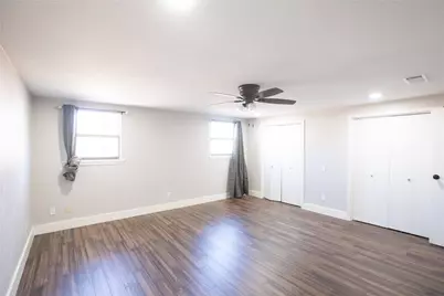 1929 N Lake Trail, Denton, TX 76201 - Photo 15