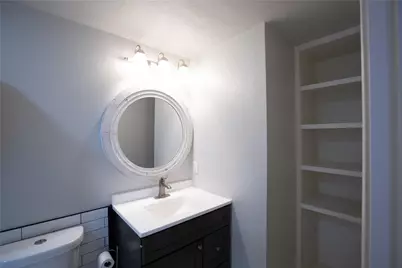 1929 N Lake Trail, Denton, TX 76201 - Photo 19