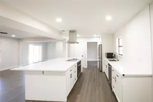 1929 N Lake Trail, Denton, TX 76201 - Photo 5