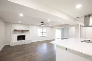 1929 N Lake Trail, Denton, TX 76201 - Photo 3