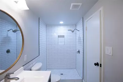 1929 N Lake Trail, Denton, TX 76201 - Photo 17