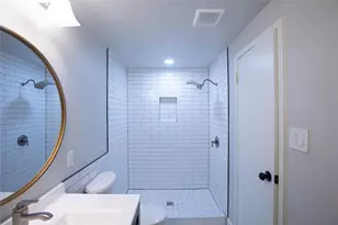 1929 N Lake Trail, Denton, TX 76201 - Photo 17