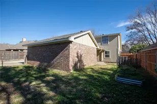 1929 N Lake Trail, Denton, TX 76201 - Photo 27
